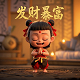 加拿大人口分布特点以及影响因素是什么